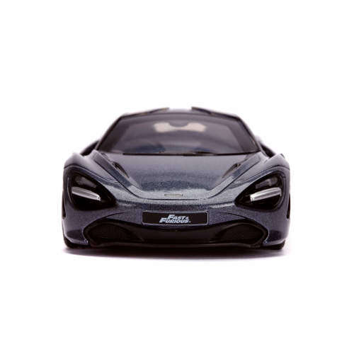 Jada - Fast and Furious  Shaw`s McLaren 720S (1:32)