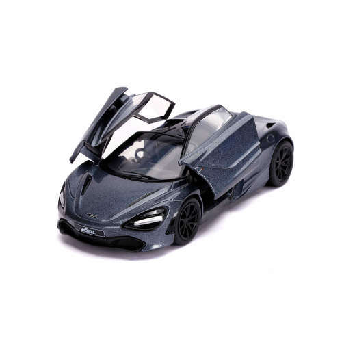 Jada - Fast and Furious  Shaw`s McLaren 720S (1:32)