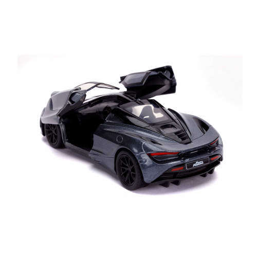 Jada - Fast and Furious  Shaw`s McLaren 720S (1:32)