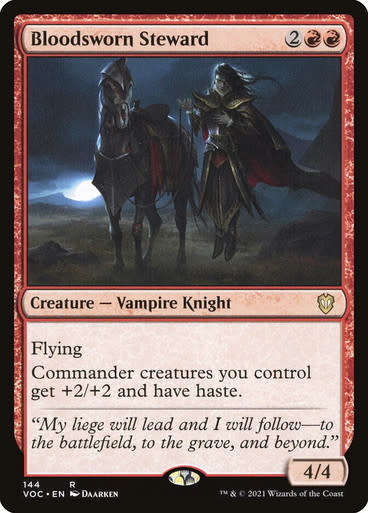 Magic The Gathering - 72-card Instant Collection (includes 12 Rares) - RED COLLECTION 3