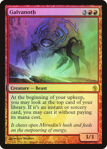 Magic The Gathering - 72-card Instant Collection (includes 12 Rares) - RED COLLECTION 3