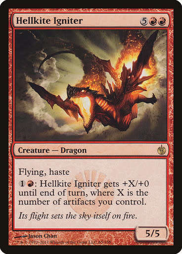 Magic The Gathering - 72-card Instant Collection (includes 12 Rares) - RED COLLECTION 3