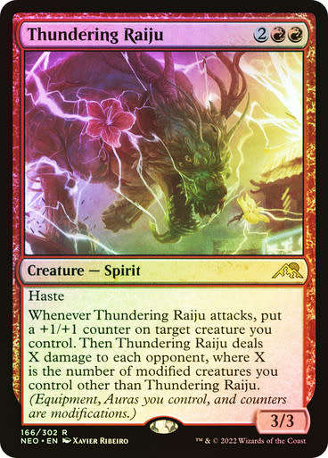 Magic The Gathering - 72-card Instant Collection (includes 12 Rares) - RED COLLECTION 3