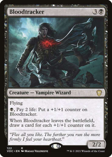 Magic The Gathering - 72-card Instant Collection (includes 12 Rares) - BLACK COLLECTION 3