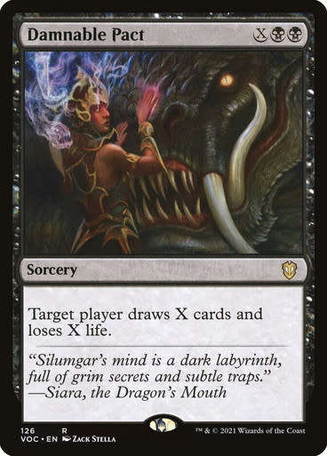 Magic The Gathering - 72-card Instant Collection (includes 12 Rares) - BLACK COLLECTION 3