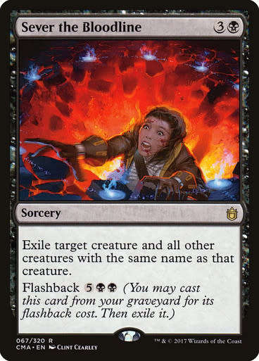 Magic The Gathering - 72-card Instant Collection (includes 12 Rares) - BLACK COLLECTION 3