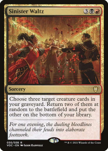 Magic The Gathering - 72-card Instant Collection (includes 12 Rares) - GOLD COLLECTION 3