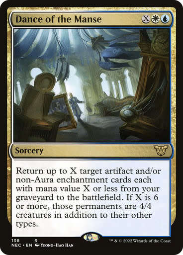 Magic The Gathering - 72-card Instant Collection (includes 12 Rares) - GOLD COLLECTION 4