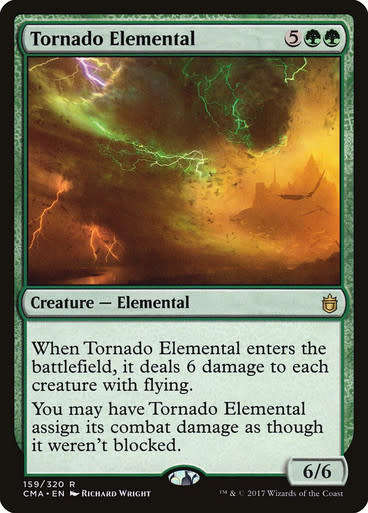 Magic The Gathering - 72-card Instant Collection (includes 12 Rares) - GREEN COLLECTION 6