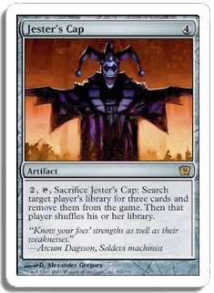 MAGIC THE GATHERING - 150 Card Value Pack No.15