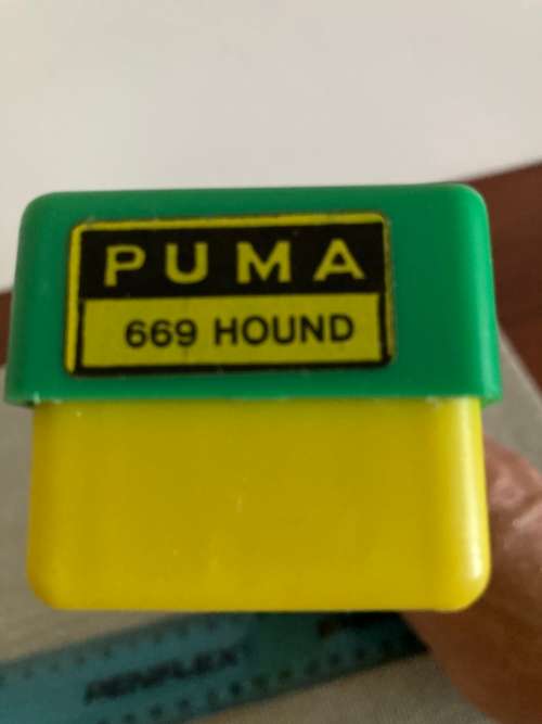 Pump Pocket Knife For Sale