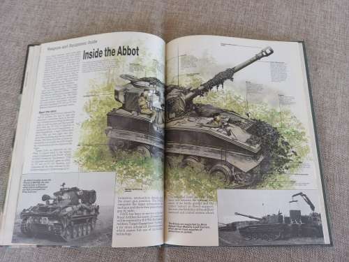 Combat And Survival What It Takes To Fight And Win - Volume 27