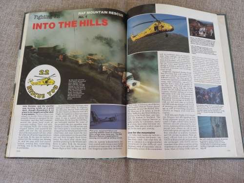 Combat And Survival What It Takes To Fight And Win - Volume 26