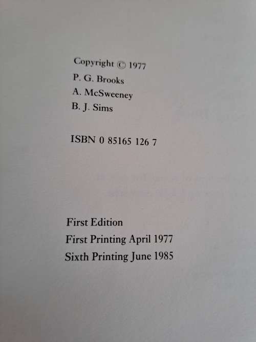 The Scout Fire and Folk Song Book