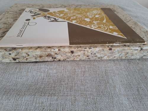 The Scouts` Book of Action Ideas Scouts Canada