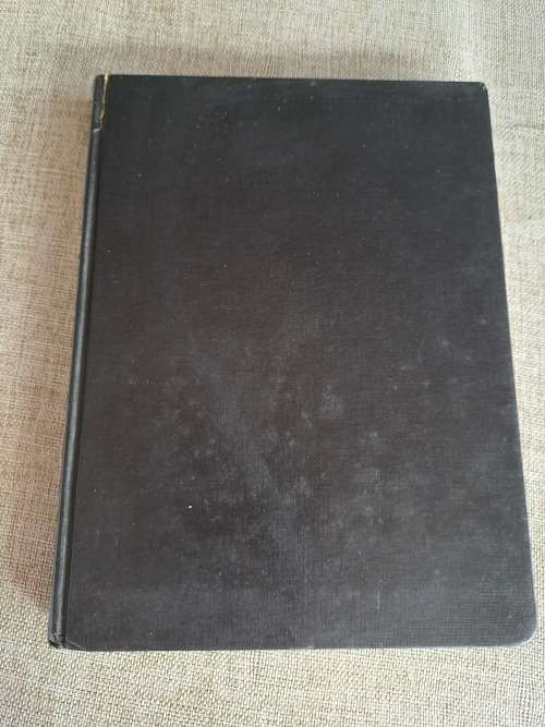 The Art of Woodcarving - Jack J. Colletti