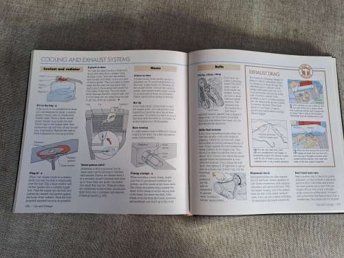 Quick and Easy DIY - Reader`s Digest