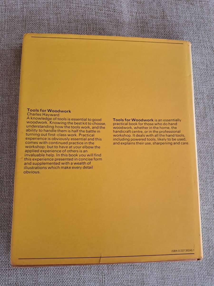 Modern Woodturning - Gordon Stokes