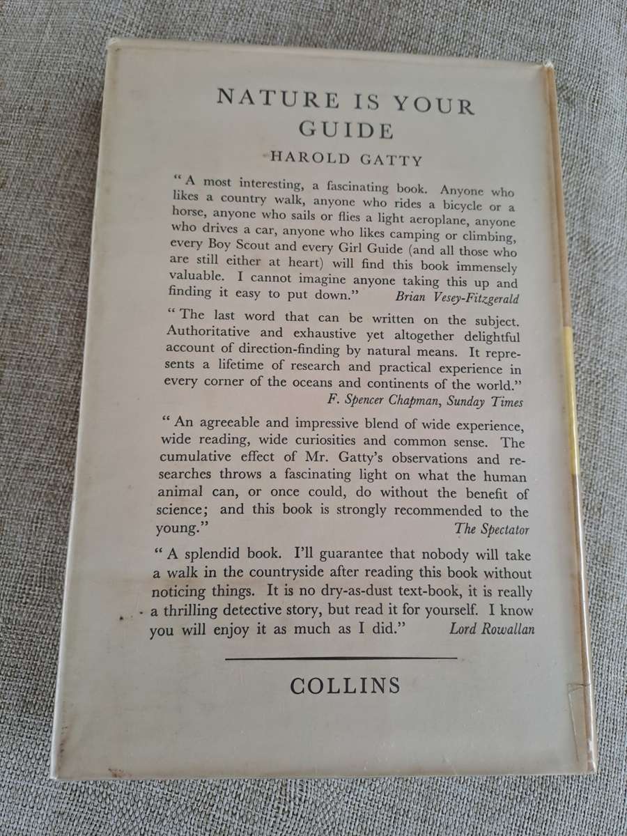 B. -P.`s Scouts - An Official History