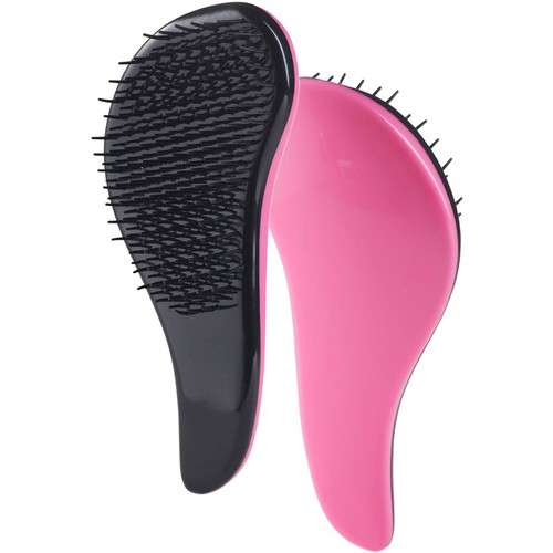 SALE- Detangler hair brush