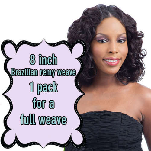 3pc Brazilian remy body wave 100% silky soft human hair weave