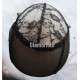 superior make your own wig wig cap ( adjustable strap)