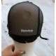 superior make your own wig wig cap ( adjustable strap)