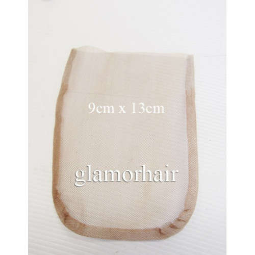 make your own lace wig closure