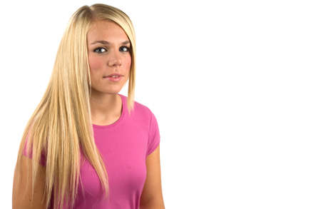 Premium remy Human hair extensions clip in full head 10 piece 50cm straight + free shipping!