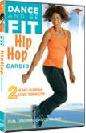 Dance And Be Fit Hip Hip Cardio