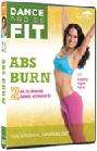 Dance And Be Fit Abs Burn