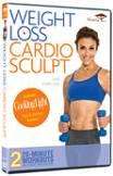 Weight Loss Cardio Sculpt