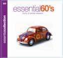 Essential 60's