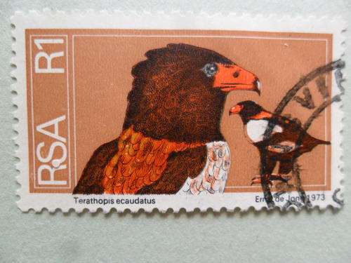 R.S.A. - 1974/7 - R1 - BATELEURS