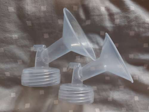 Spectra S1 Plus Double Electric Breast Pump