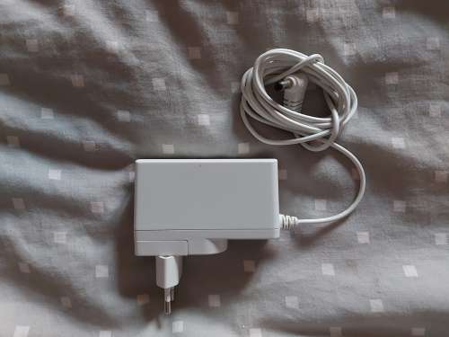 Spectra S1 Plus Double Electric Breast Pump