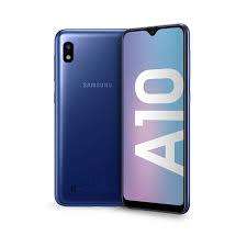 Samsung A10
