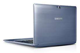 Samsung Ativ