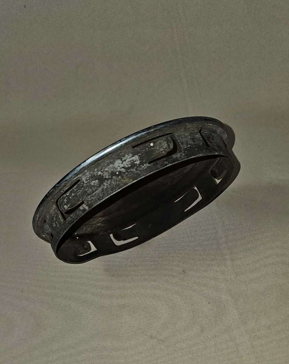 Vintage Car Collectibles - Racing Fuel Cap, De Soto 1928 Hubcap, Classic Car Books