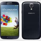 Samsung S4 32GB Black - Local/ Under Warranty