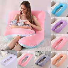PREGNANT PILLOW