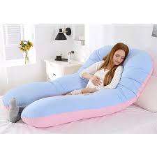 PREGNANT PILLOW