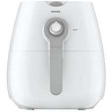AirFryer philips
