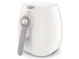 AirFryer philips