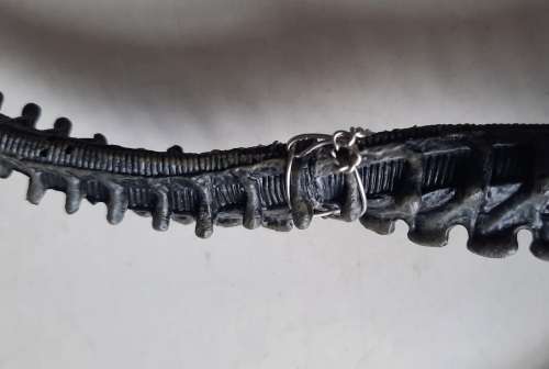 Alien (2004) McFarlane toys figure