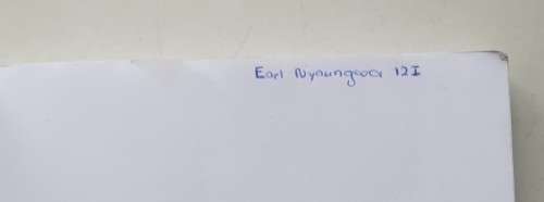 Die ongelooflike avonture van Hanna Hoekom - Marita Van Der Vyver