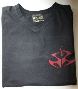 HITMAN T-SHIRT