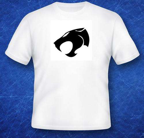 THUNDERCATS T-SHIRT