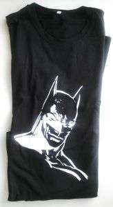 BATMAN XL T-SHIRT