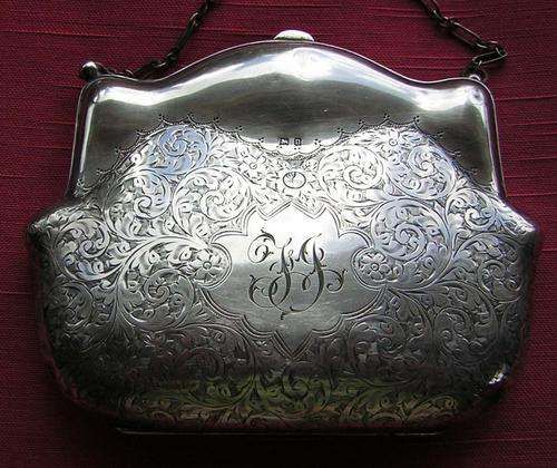 For the serious collector....something truly special